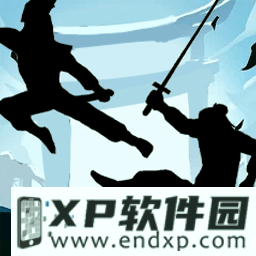 国乒女团晋级决赛